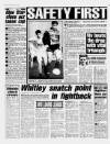 Sunday Sun (Newcastle) Sunday 02 May 1993 Page 38