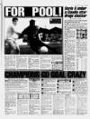 Sunday Sun (Newcastle) Sunday 02 May 1993 Page 39