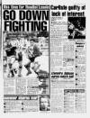 Sunday Sun (Newcastle) Sunday 02 May 1993 Page 41