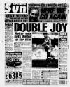 Sunday Sun (Newcastle) Sunday 02 May 1993 Page 44