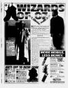 Sunday Sun (Newcastle) Sunday 02 May 1993 Page 47