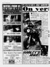 Sunday Sun (Newcastle) Sunday 02 May 1993 Page 56