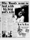 Sunday Sun (Newcastle) Sunday 02 May 1993 Page 61