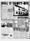 Sunday Sun (Newcastle) Sunday 02 May 1993 Page 62