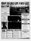 Sunday Sun (Newcastle) Sunday 02 May 1993 Page 71