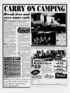 Sunday Sun (Newcastle) Sunday 02 May 1993 Page 73