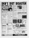 Sunday Sun (Newcastle) Sunday 02 May 1993 Page 87