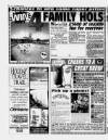 Sunday Sun (Newcastle) Sunday 02 May 1993 Page 88