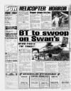 Sunday Sun (Newcastle) Sunday 30 May 1993 Page 2