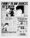 Sunday Sun (Newcastle) Sunday 30 May 1993 Page 5