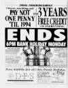 Sunday Sun (Newcastle) Sunday 30 May 1993 Page 8