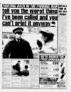 Sunday Sun (Newcastle) Sunday 30 May 1993 Page 11