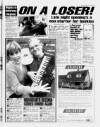 Sunday Sun (Newcastle) Sunday 30 May 1993 Page 13