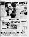 Sunday Sun (Newcastle) Sunday 30 May 1993 Page 15