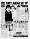 Sunday Sun (Newcastle) Sunday 30 May 1993 Page 17