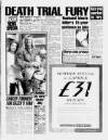 Sunday Sun (Newcastle) Sunday 30 May 1993 Page 19