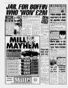 Sunday Sun (Newcastle) Sunday 30 May 1993 Page 20