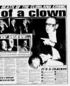 Sunday Sun (Newcastle) Sunday 30 May 1993 Page 23