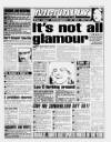 Sunday Sun (Newcastle) Sunday 30 May 1993 Page 25