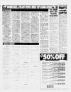 Sunday Sun (Newcastle) Sunday 30 May 1993 Page 27
