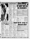 Sunday Sun (Newcastle) Sunday 30 May 1993 Page 33