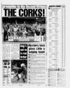 Sunday Sun (Newcastle) Sunday 30 May 1993 Page 41