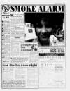 Sunday Sun (Newcastle) Sunday 30 May 1993 Page 53