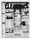 Sunday Sun (Newcastle) Sunday 30 May 1993 Page 56