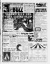Sunday Sun (Newcastle) Sunday 30 May 1993 Page 57