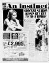 Sunday Sun (Newcastle) Sunday 30 May 1993 Page 58