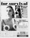 Sunday Sun (Newcastle) Sunday 30 May 1993 Page 59