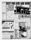 Sunday Sun (Newcastle) Sunday 30 May 1993 Page 60