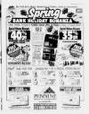 Sunday Sun (Newcastle) Sunday 30 May 1993 Page 61