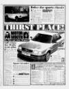 Sunday Sun (Newcastle) Sunday 30 May 1993 Page 73
