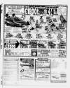 Sunday Sun (Newcastle) Sunday 30 May 1993 Page 75