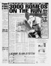 Sunday Sun (Newcastle) Sunday 06 June 1993 Page 5
