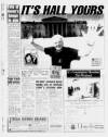 Sunday Sun (Newcastle) Sunday 06 June 1993 Page 7