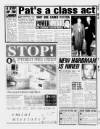 Sunday Sun (Newcastle) Sunday 06 June 1993 Page 8