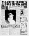 Sunday Sun (Newcastle) Sunday 06 June 1993 Page 9