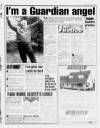 Sunday Sun (Newcastle) Sunday 06 June 1993 Page 13
