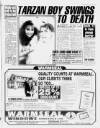 Sunday Sun (Newcastle) Sunday 06 June 1993 Page 15
