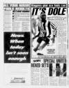 Sunday Sun (Newcastle) Sunday 06 June 1993 Page 30