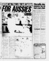Sunday Sun (Newcastle) Sunday 06 June 1993 Page 35