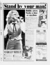 Sunday Sun (Newcastle) Sunday 06 June 1993 Page 43