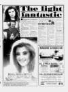 Sunday Sun (Newcastle) Sunday 06 June 1993 Page 45