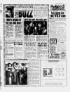 Sunday Sun (Newcastle) Sunday 06 June 1993 Page 49