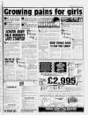 Sunday Sun (Newcastle) Sunday 06 June 1993 Page 69