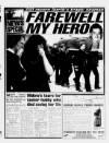 Sunday Sun (Newcastle) Sunday 13 June 1993 Page 3
