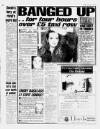 Sunday Sun (Newcastle) Sunday 13 June 1993 Page 5