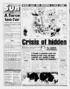 Sunday Sun (Newcastle) Sunday 13 June 1993 Page 6